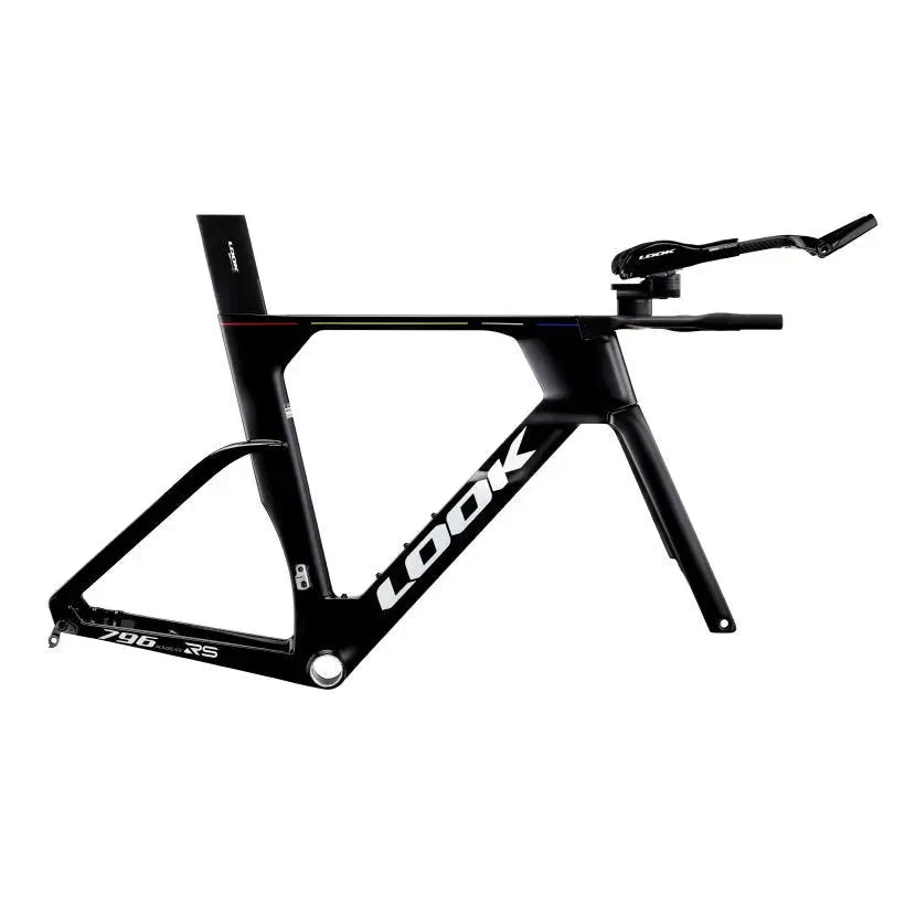 FRAMESETS
