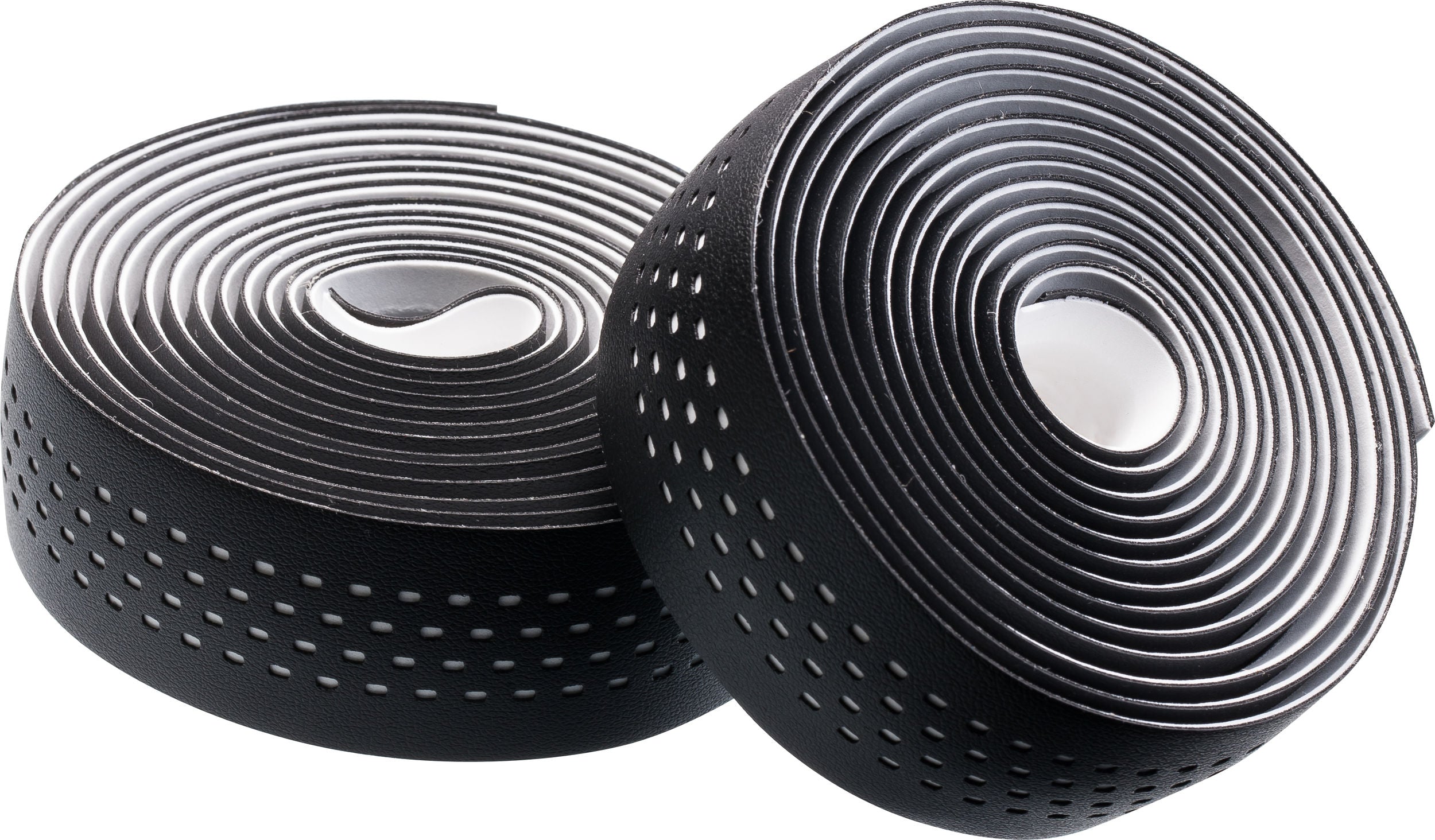 Merida Soft Grip Tape (Black/White Dots) | Cycling Gears Hub