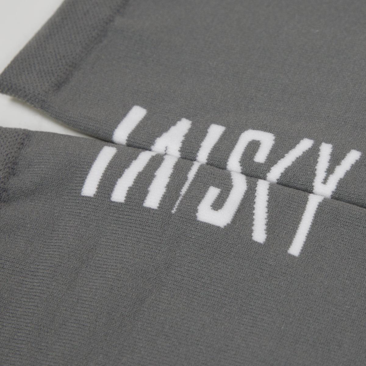 Baisky Mens Sport Socks (Purity Grey) | Cycling Gears Hub - Cycling Gears Hub