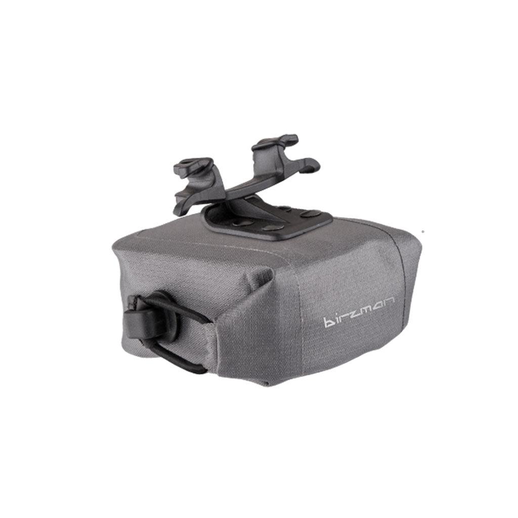 Birzman Elements I Saddle Bag | Cycling Gears Hub - Cycling Gears Hub