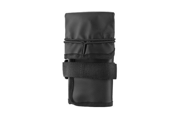 Birzman Feexroll Tool Storage Bag | Cycling Gears Hub - Cycling Gears Hub