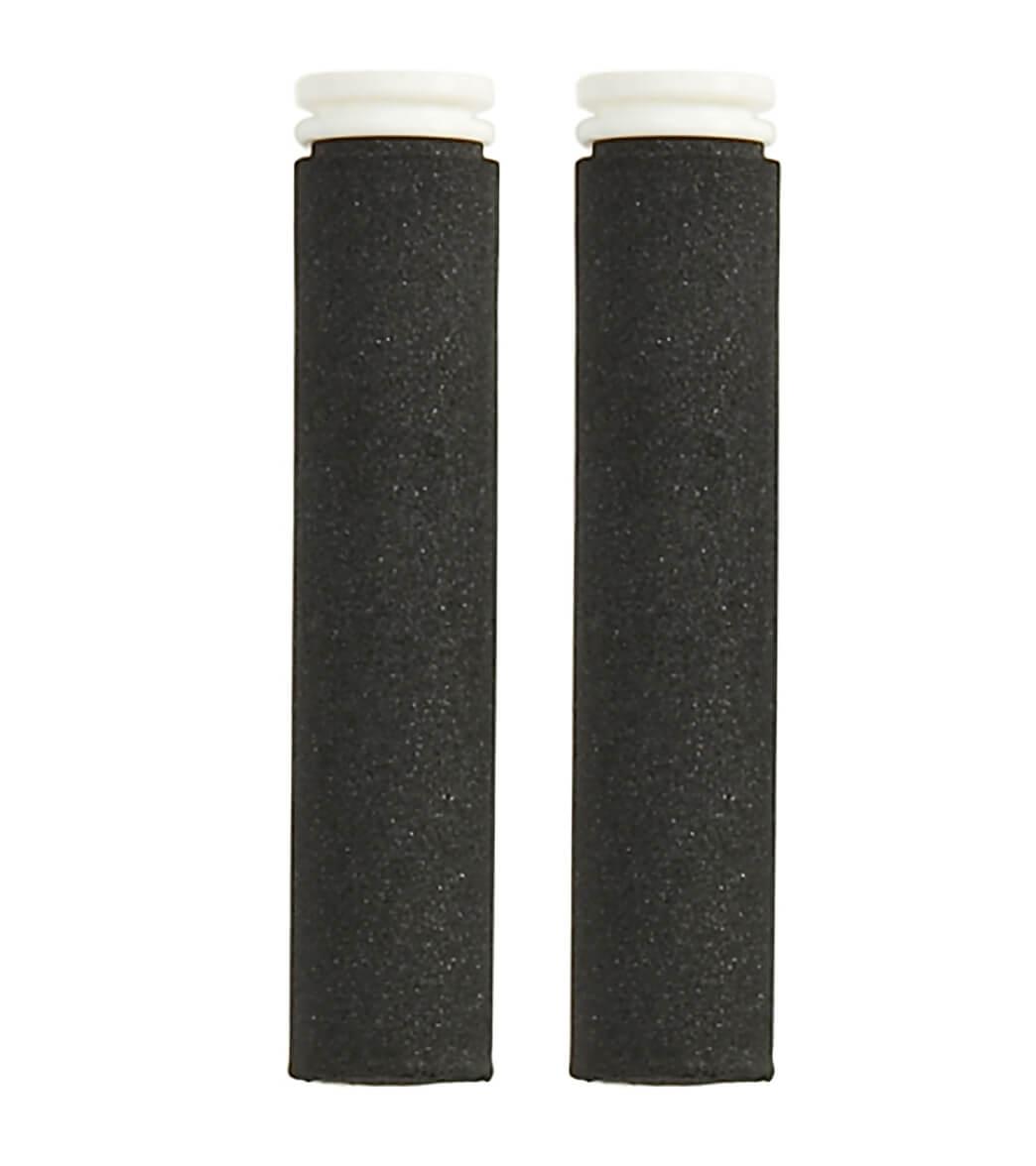 Camelbak Groove Replacement Filters (2 Pack) | Cycling Gears Hub