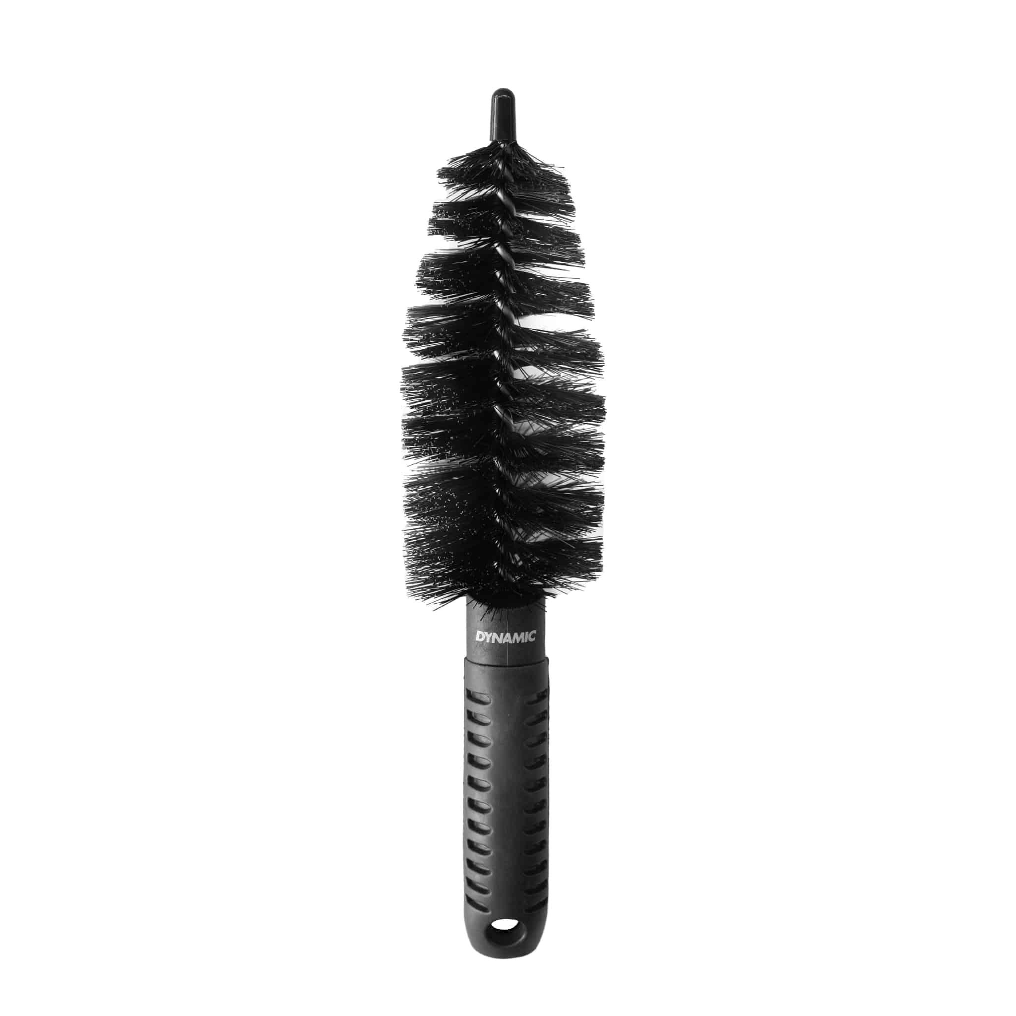 Dynamic Cone Brush | Cycling Gears Hub - Cycling Gears Hub