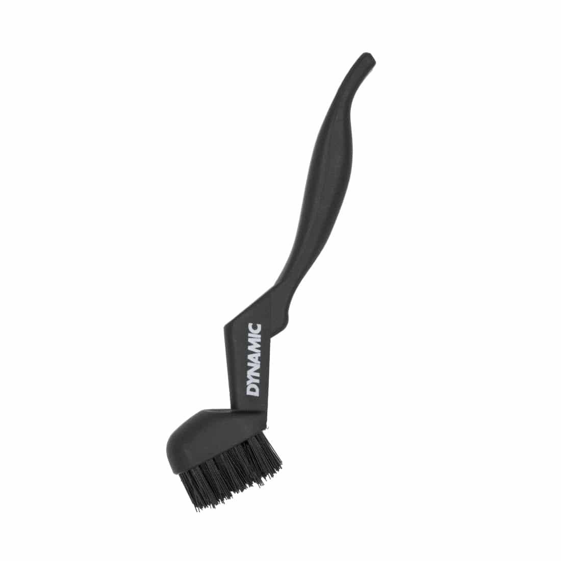 Dynamic Drivetrain Detailing Brush | Cycling Gears Hub - Cycling Gears Hub
