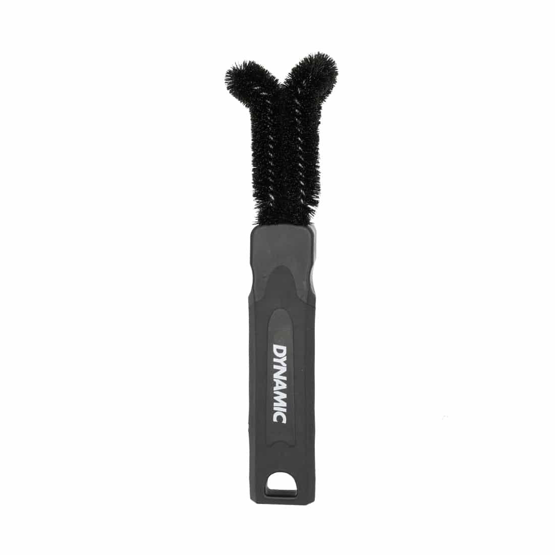 Dynamic Two Prong Brush | Cycling Gears Hub - Cycling Gears Hub