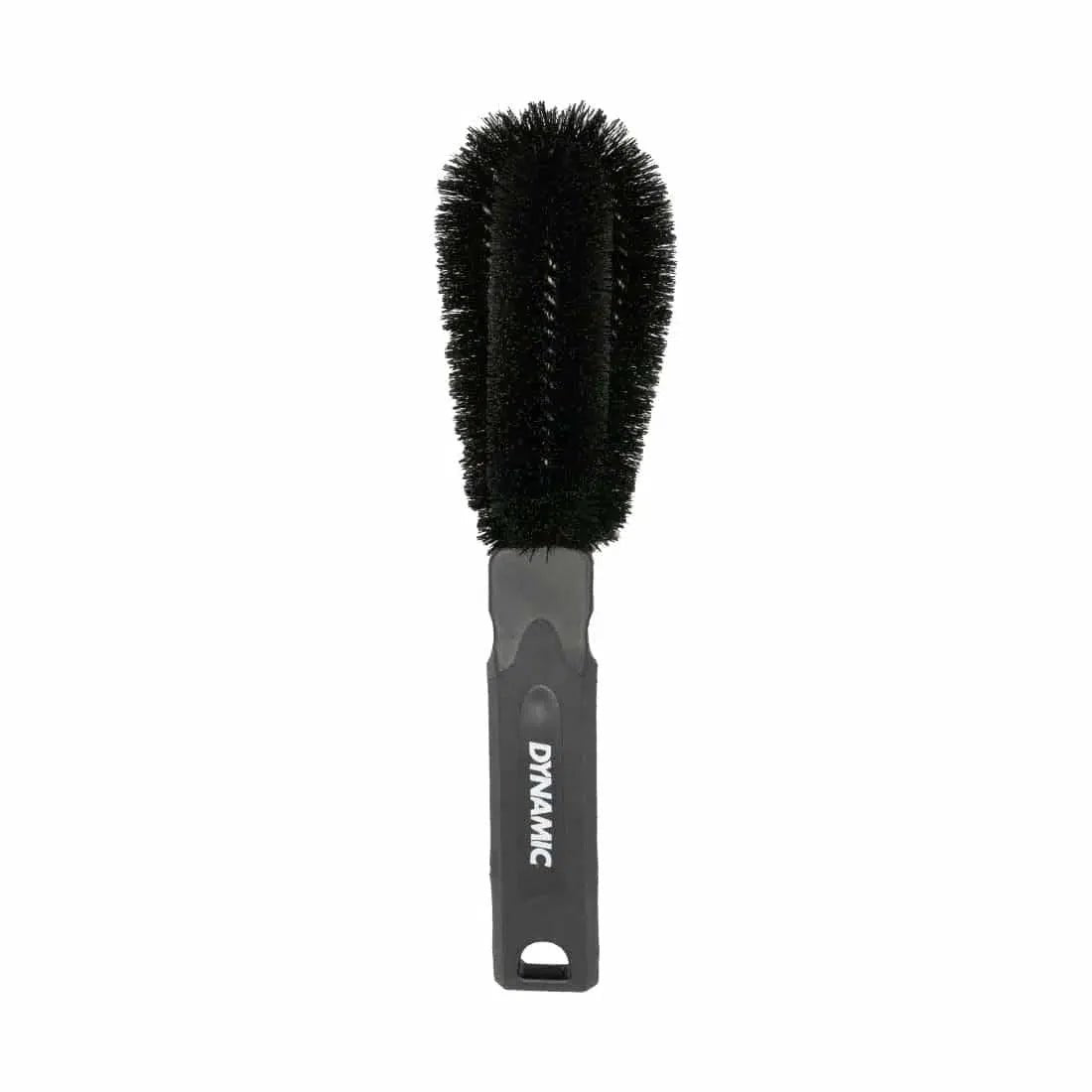 Dynamic Wheel and Component Brush | Cycling Gears Hub - Cycling Gears Hub