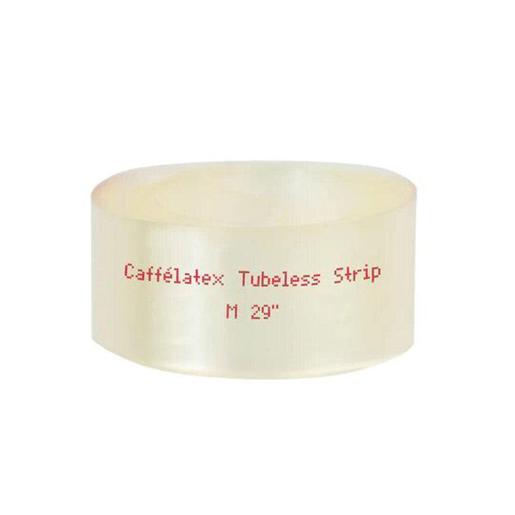 Effetto Mariposa Caffelatex 29" Tubeless Rim Tape (Single) | Cycling Gears Hub - Cycling Gears Hub
