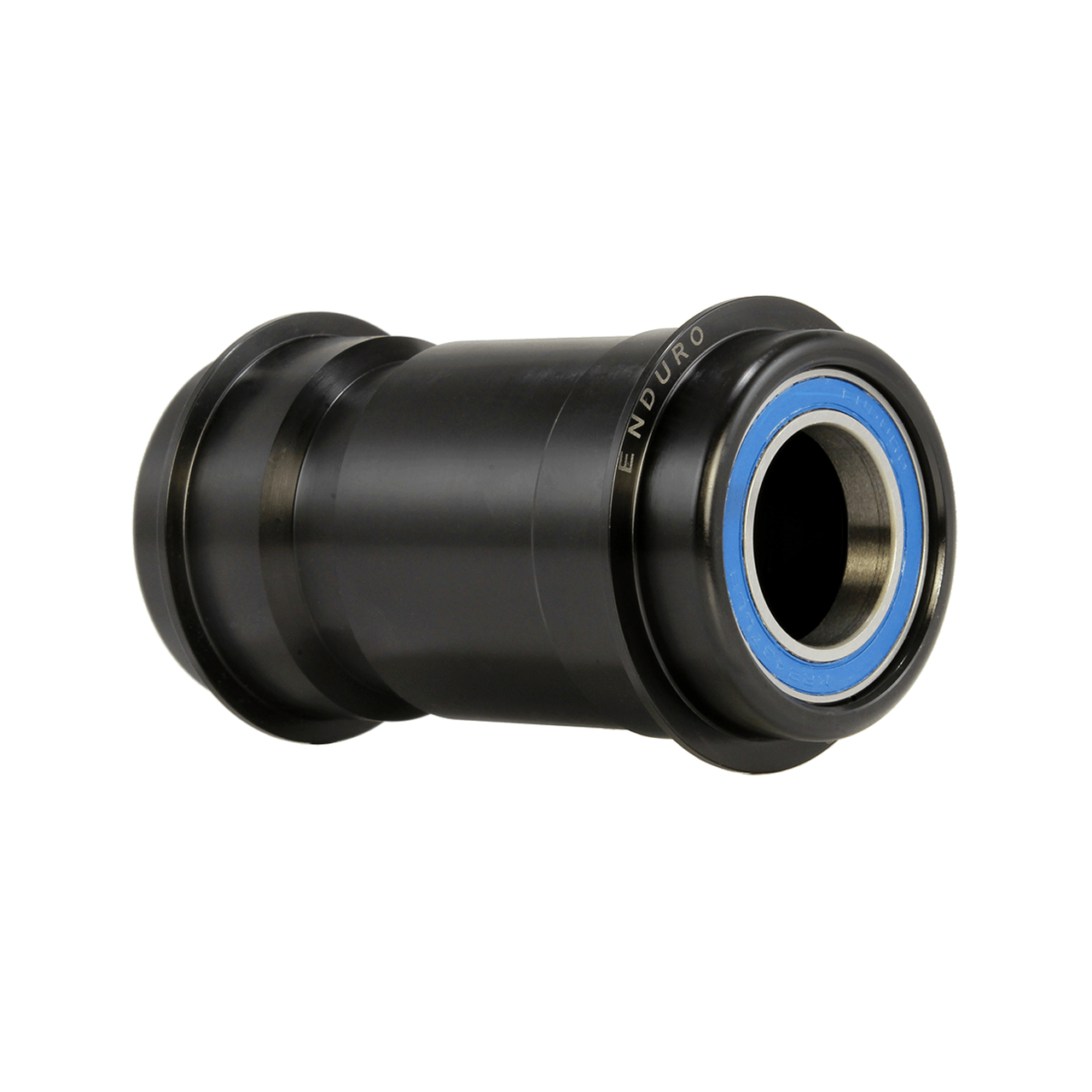 Enduro PF30 ABEC 3 Bottom Bracket | Cycling Gears Hub