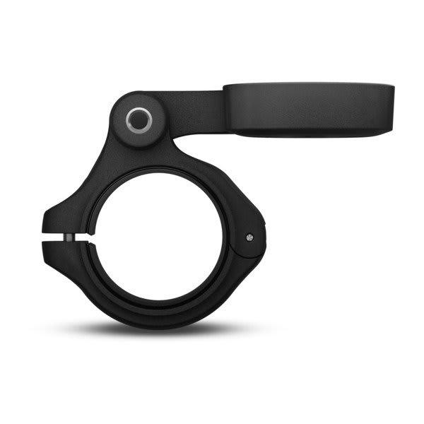 Garmin Edge Mountain Bike Mount | Cycling Gears Hub - Cycling Gears Hub