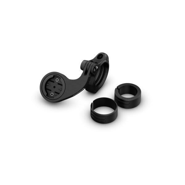 Garmin Edge Mountain Bike Mount | Cycling Gears Hub - Cycling Gears Hub