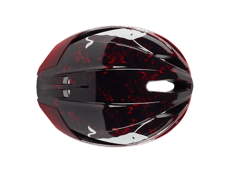 HJC Furion 2.0 Road Cycling Helmet (Oracle Redbull Racing) | Cycling Gears Hub - Cycling Gears Hub