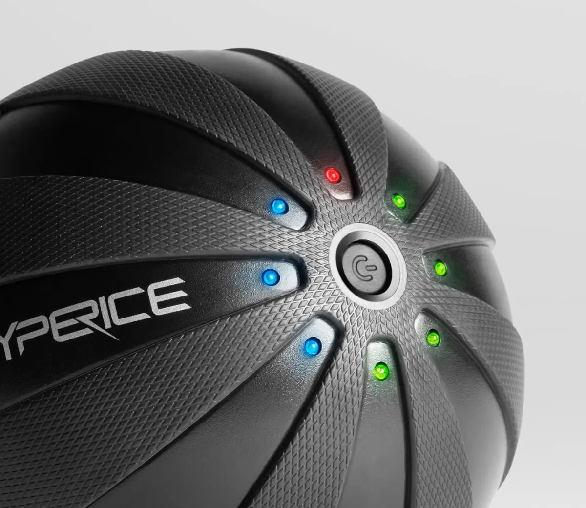 Hyperice Hypersphere Massage Ball | Cycling Gears Hub - Cycling Gears Hub