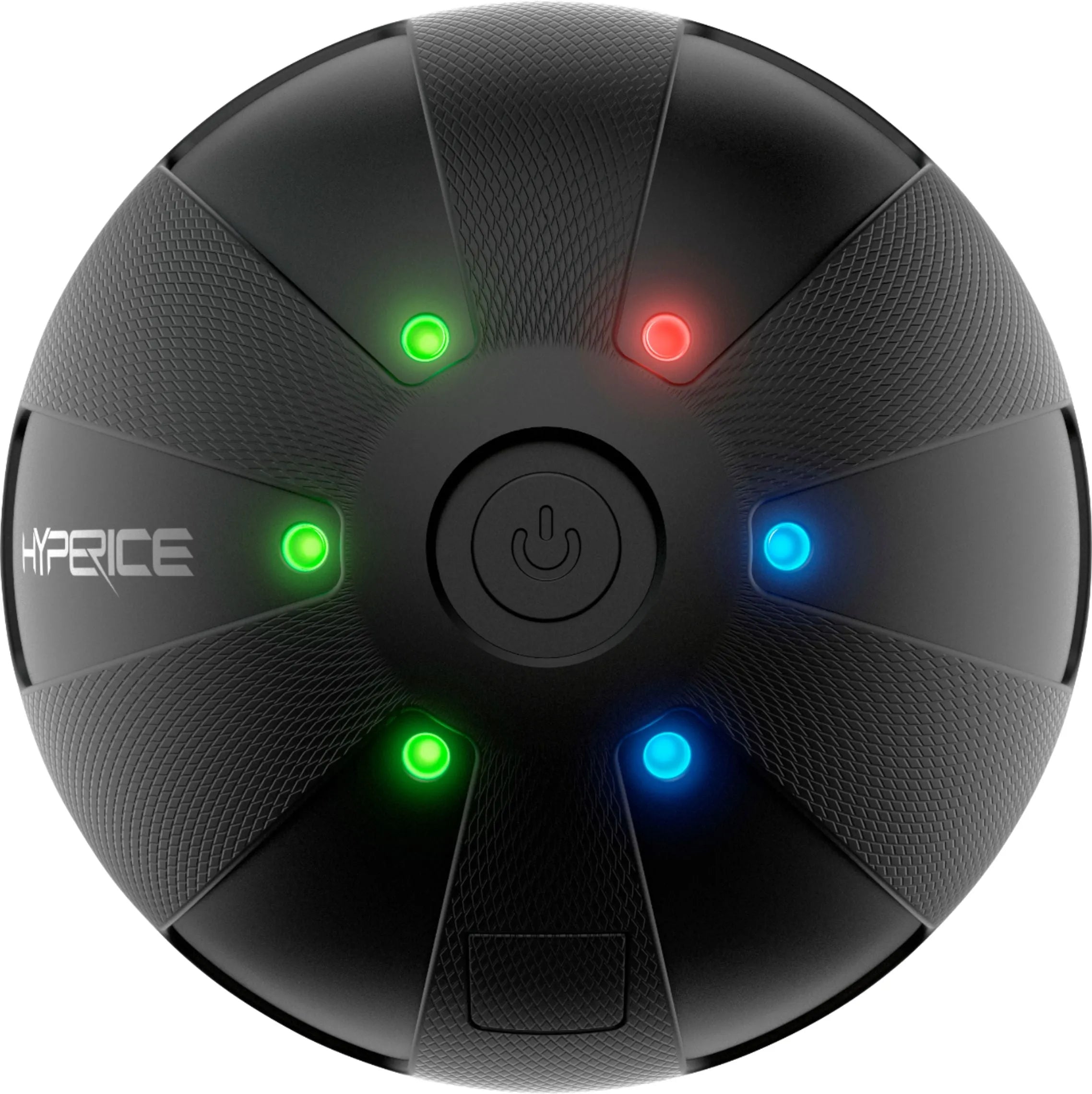 Hyperice Hypersphere Massage Ball | Cycling Gears Hub - Cycling Gears Hub