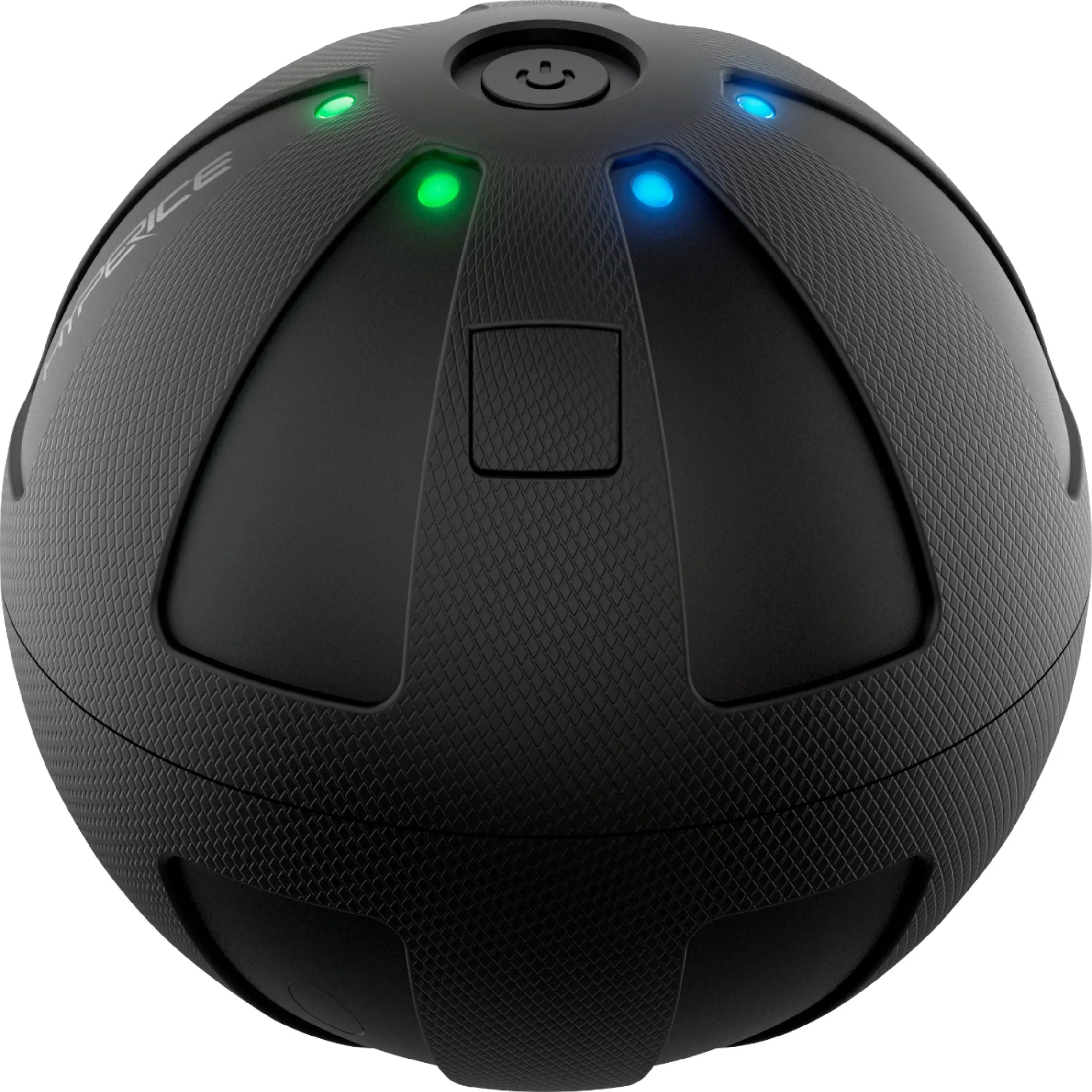 Hyperice Hypersphere Massage Ball | Cycling Gears Hub - Cycling Gears Hub