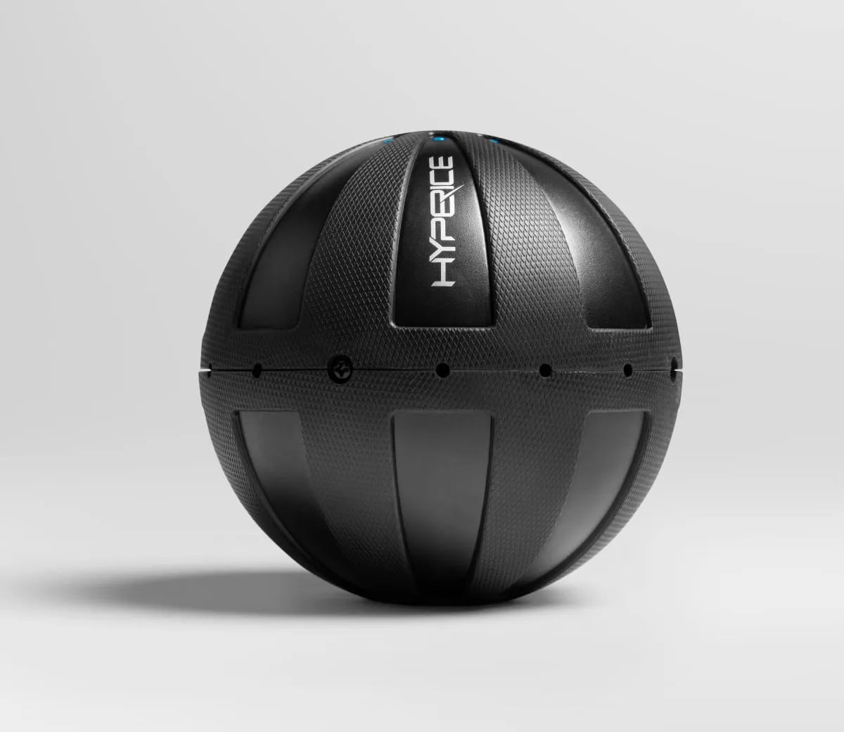 Hyperice Hypersphere Massage Ball | Cycling Gears Hub - Cycling Gears Hub