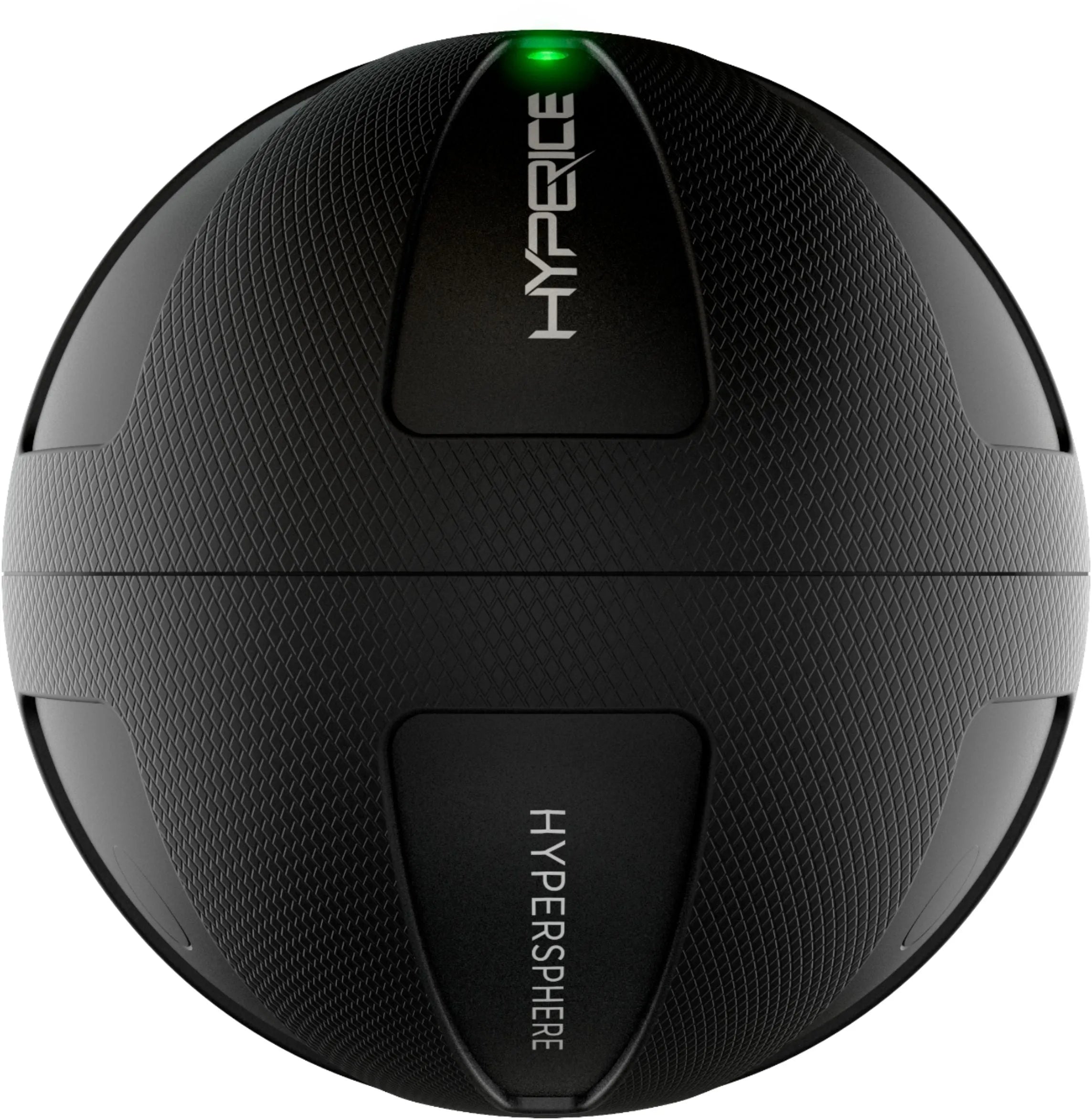 Hyperice Hypersphere Massage Ball | Cycling Gears Hub - Cycling Gears Hub