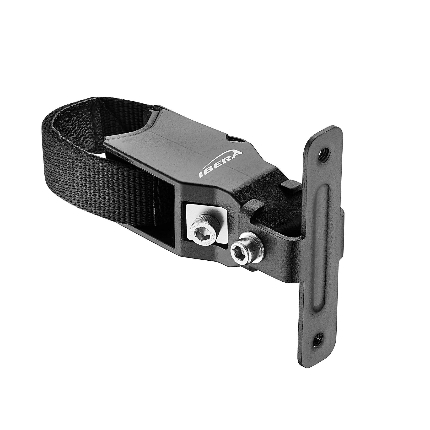 Ibera Bottle Cage Clamp | Cycling Gears Hub