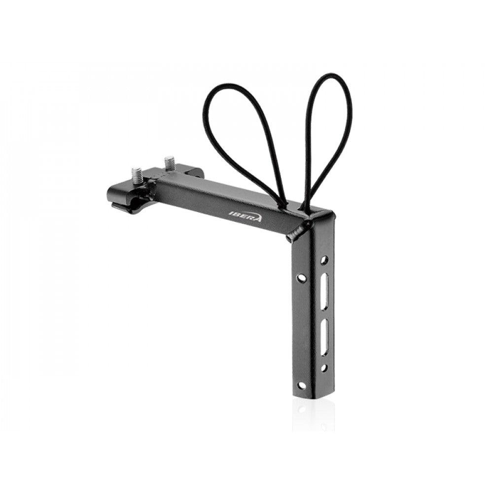Ibera IB - BC21 Bottle Cage Mount | Cycling Gears Hub - Cycling Gears Hub