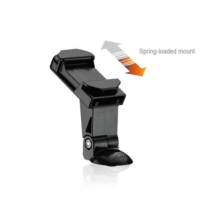 Ibera Q5 Clamp | Cycling Gears Hub - Cycling Gears Hub