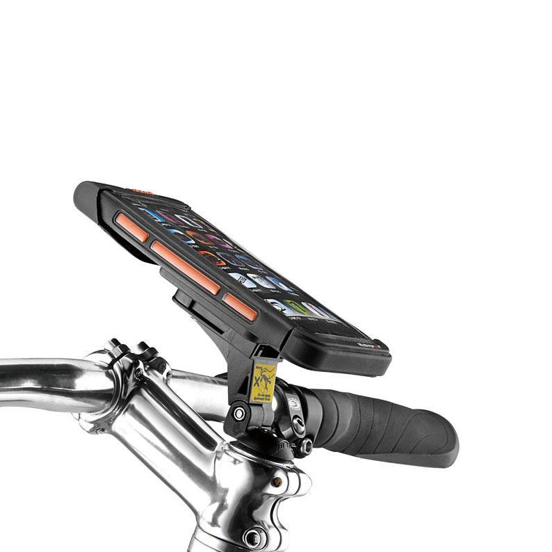 Ibera Q5 Clamp | Cycling Gears Hub - Cycling Gears Hub