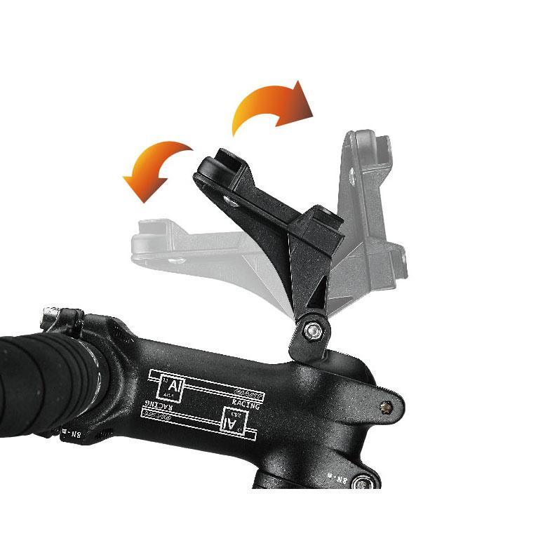 Ibera Q5 Clamp | Cycling Gears Hub - Cycling Gears Hub