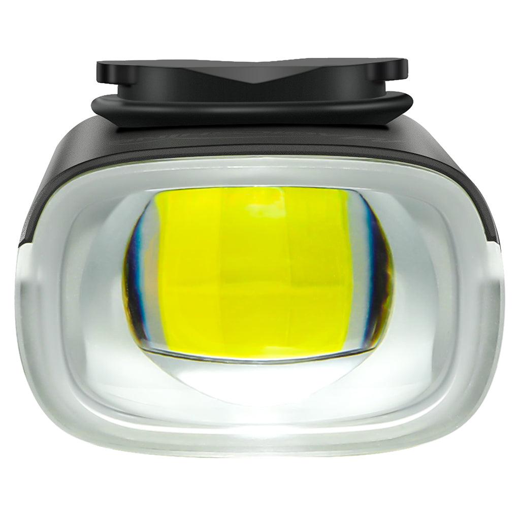 Magicshine EVO 1300 Front Light (Black) | Cycling Gears Hub - Cycling Gears Hub