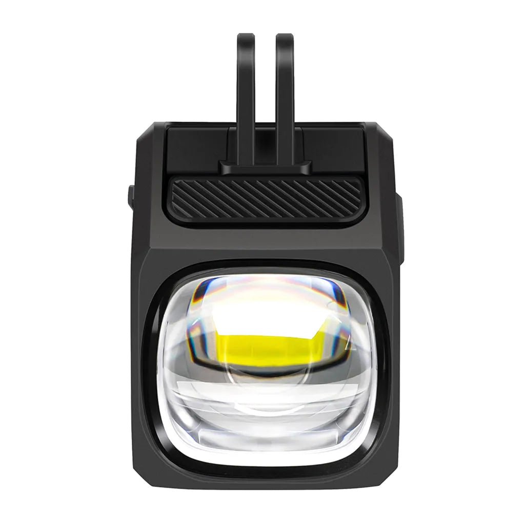 Magicshine EVO 1700SD Front Light (Black) | Cycling Gears Hub - Cycling Gears Hub