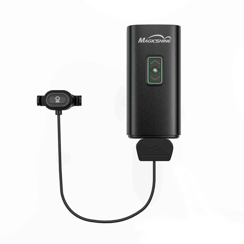 Magicshine Remote Control For Ray Series Lights | Cycling Gears Hub - Cycling Gears Hub
