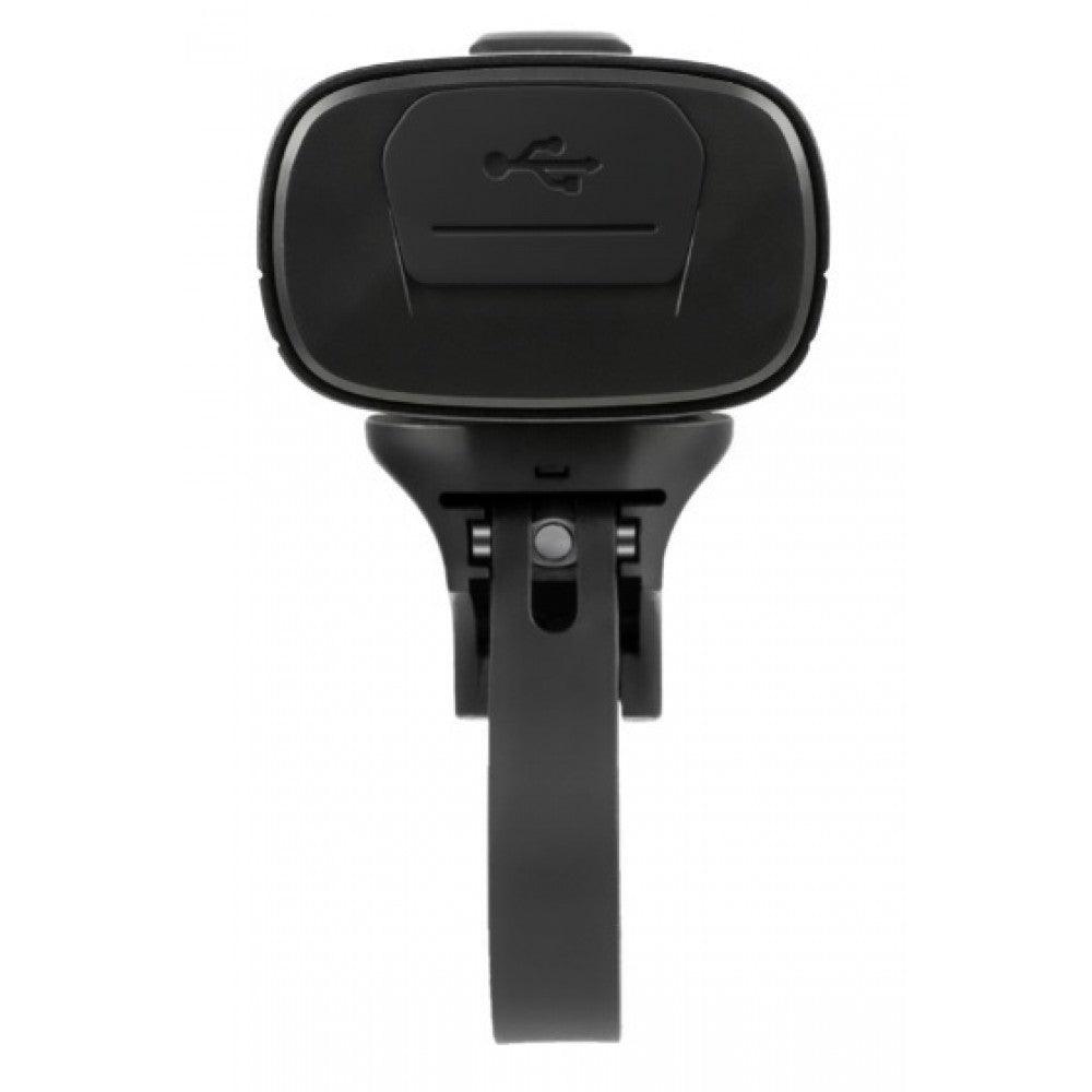 Magicshine RN 3000 Front Light (Black) | Cycling Gears Hub - Cycling Gears Hub