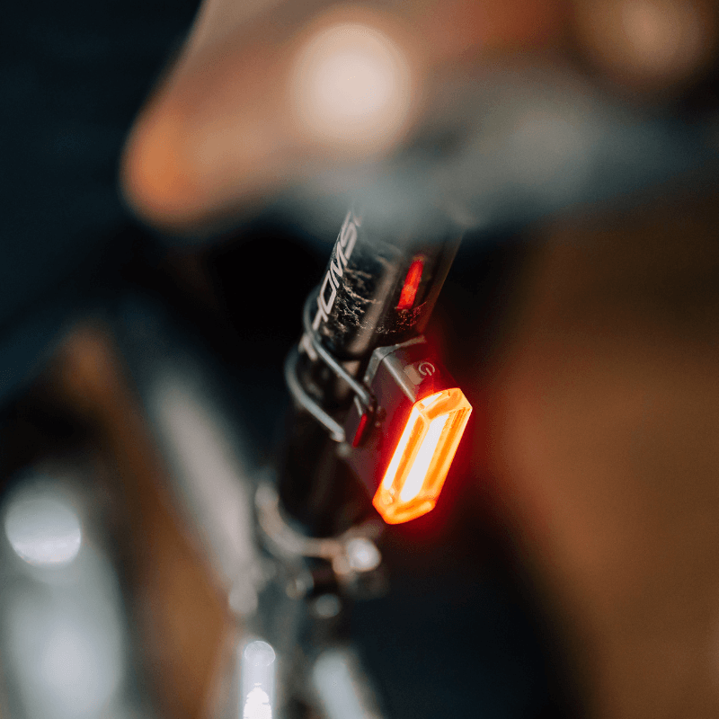 Magicshine Seemee 20 V2.0 Rear Light | Cycling Gears Hub - Cycling Gears Hub