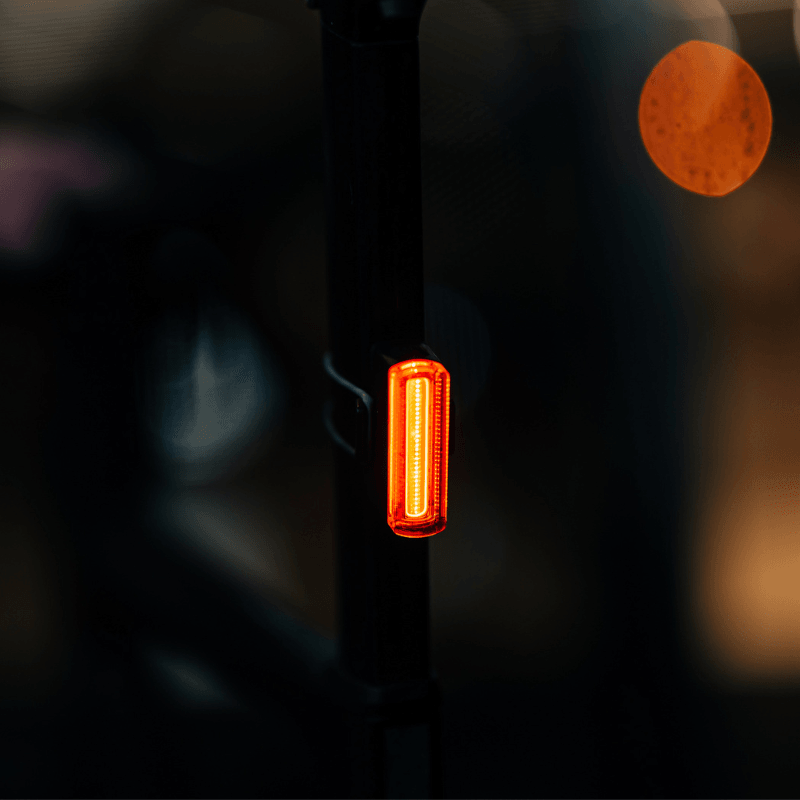 Magicshine Seemee 20 V2.0 Rear Light | Cycling Gears Hub - Cycling Gears Hub