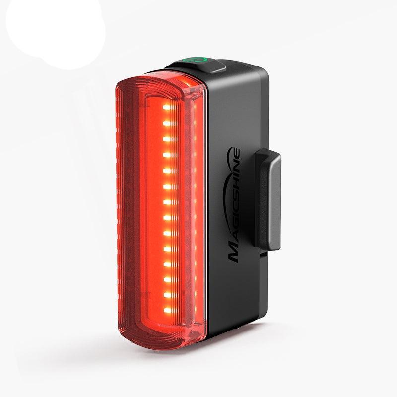 Magicshine Seemee 20 V2.0 Rear Light | Cycling Gears Hub - Cycling Gears Hub