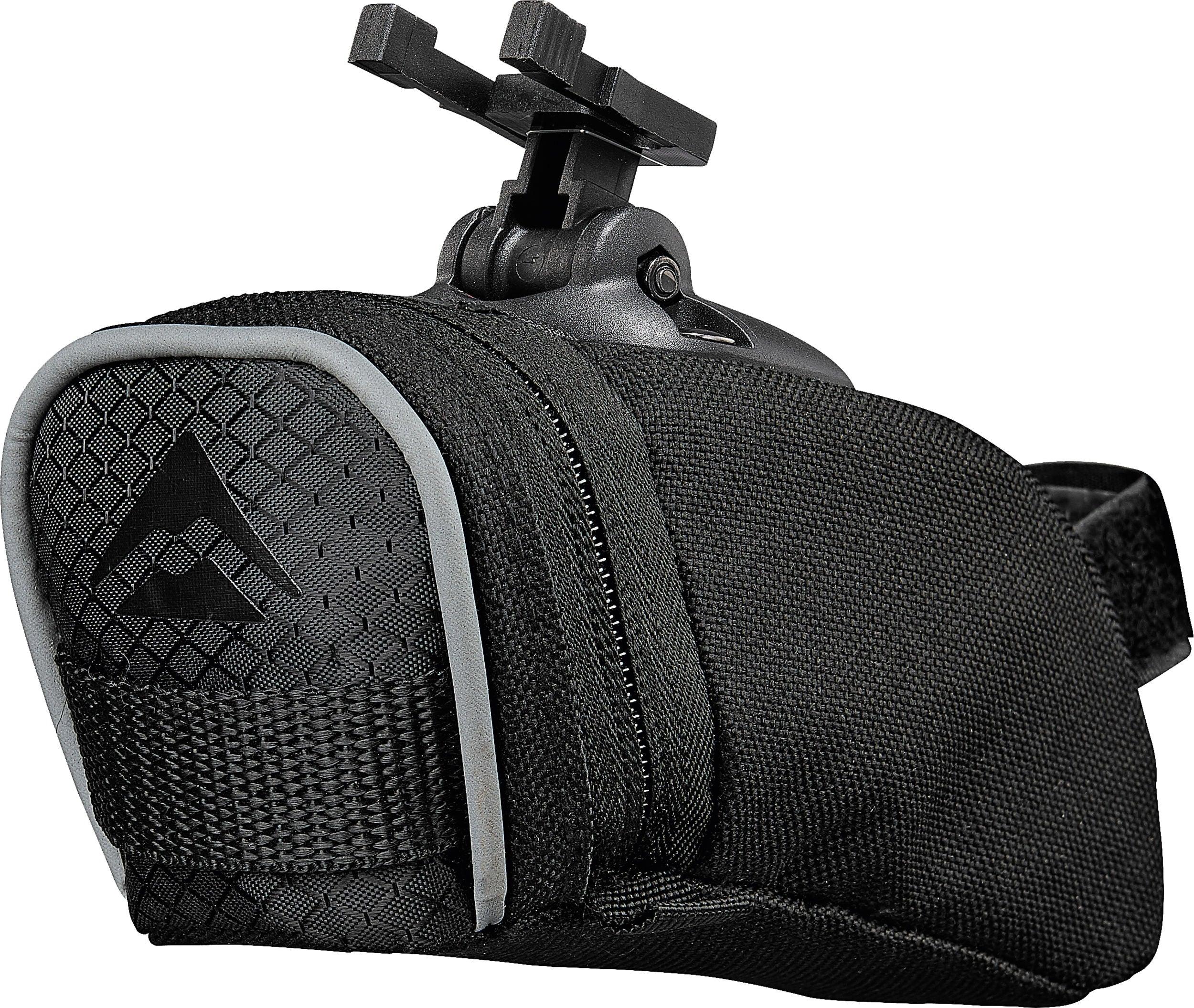 Merida V-Mount Saddle Bag | Cycling Gears Hub