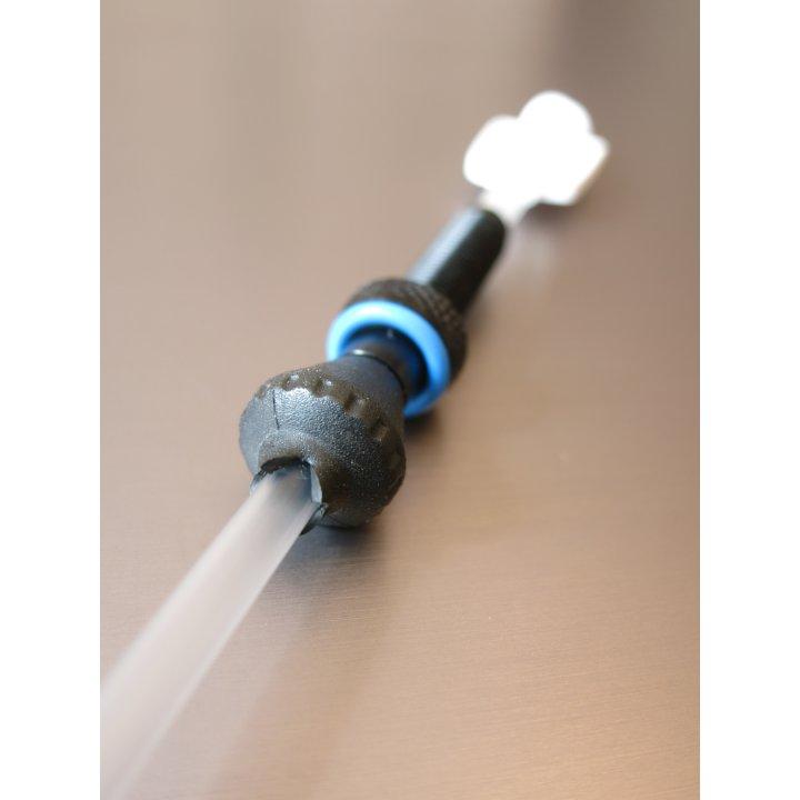 Milkit Compact Tubeless Check & Refill Kit | Cycling Gears Hub - Cycling Gears Hub