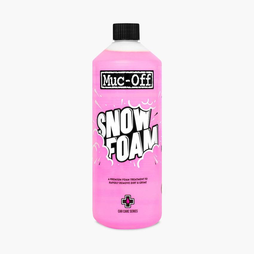 Muc-off Snow Foam Washer | Cycling Gears Hub