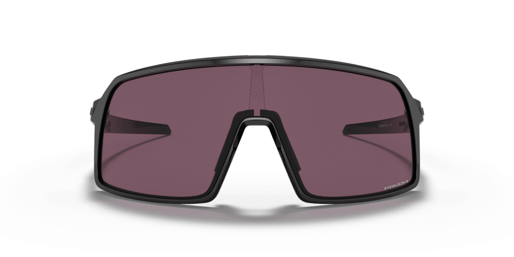 Oakley SUTRO S Prizm Sunglasses (Road Black) | Cycling Gears Hub - Cycling Gears Hub