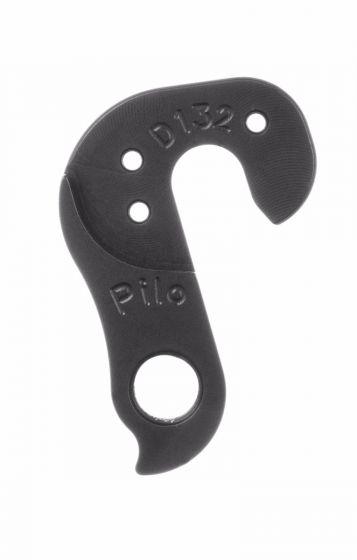 Pilo D132 Derailleur Hanger for Centurion, Merida | Cycling Gears Hub