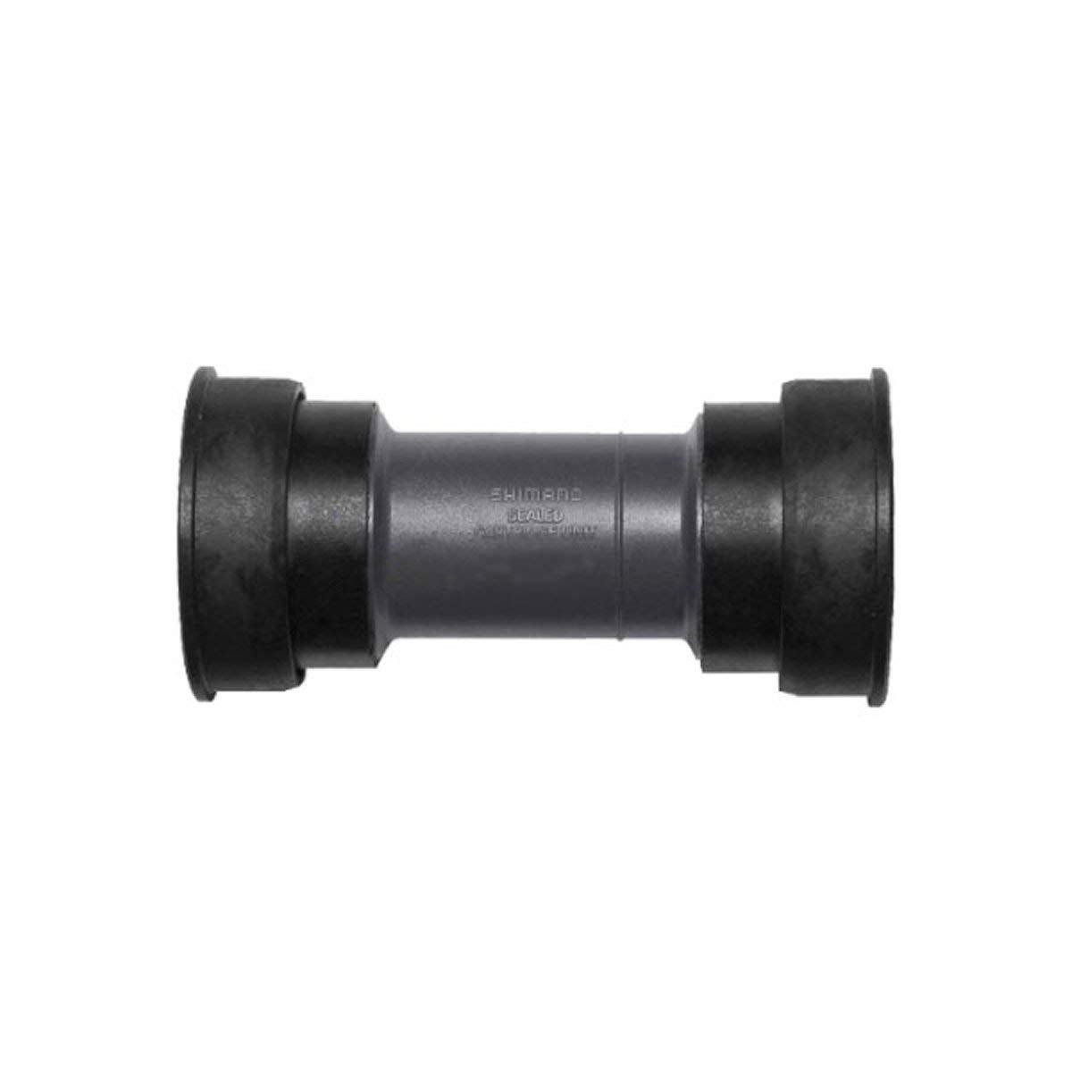 Shimano BB-MT800 XT 2-Piece Bottom Bracket | Cycling Gears Hub