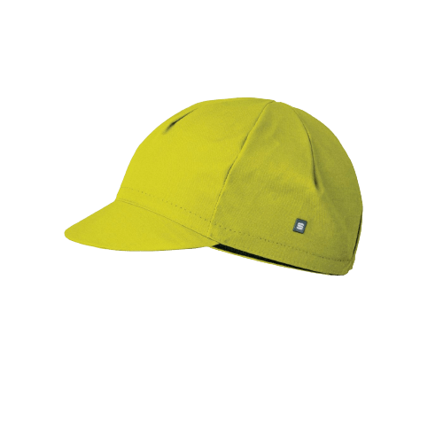 Sportful Matchy Mens Cycling Cap (Cedar) | Cycling Gears Hub