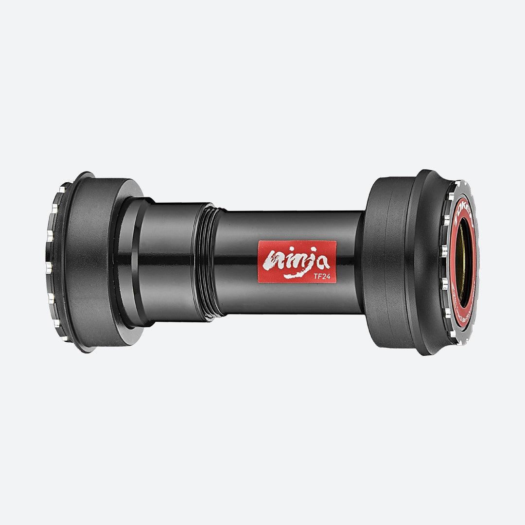Token Ninja PF30 Shimano Bottom Bracket | Cycling Gears Hub