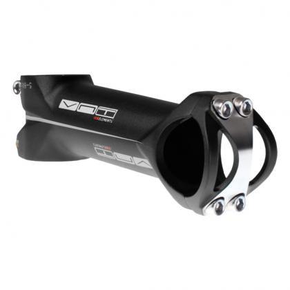 Van Nicholas VNT Stem | Cycling Gears Hub - Cycling Gears Hub