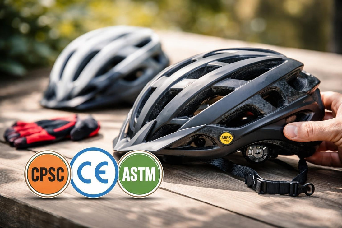 Best Helmet for Bike Riders: 2026 Buying Guide
