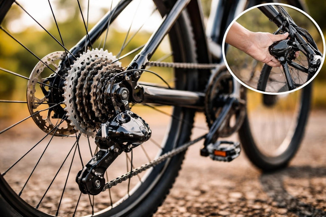 21 Gear Cycle Price Guide for Indian Riders in 2026