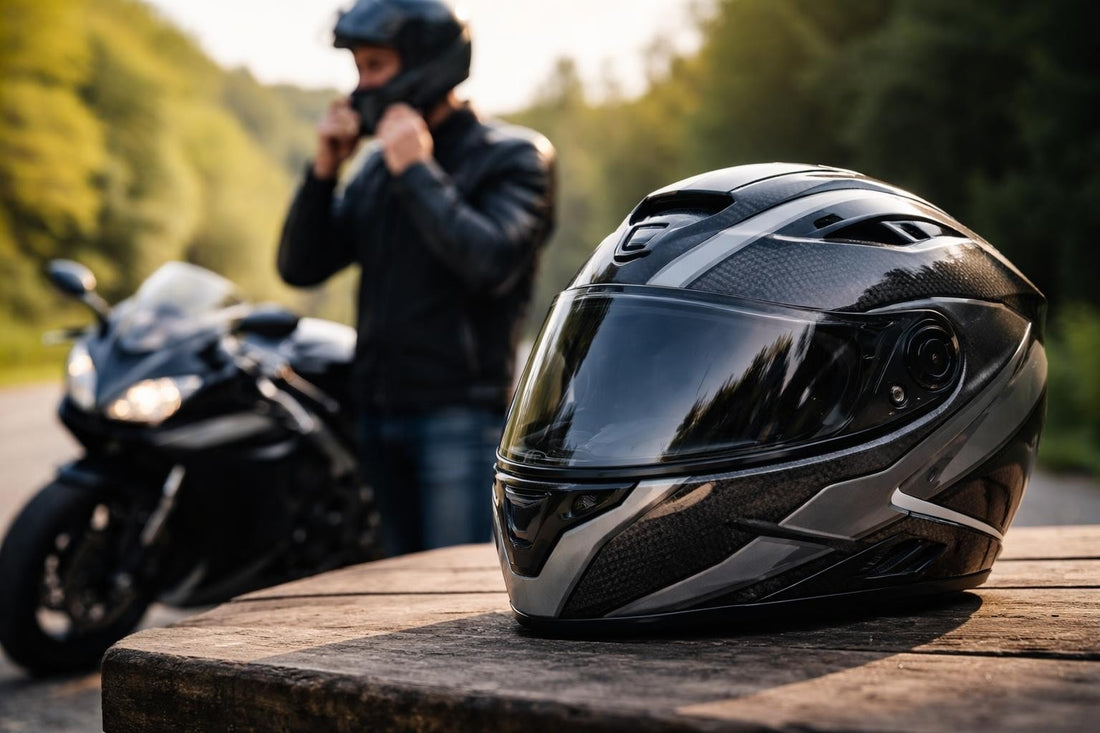 Shark Bike Helmet: Performance, Safety & Features Guide