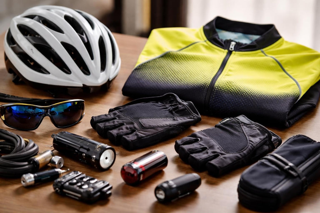 Amazon Cycle Gear: Complete Guide for 2026