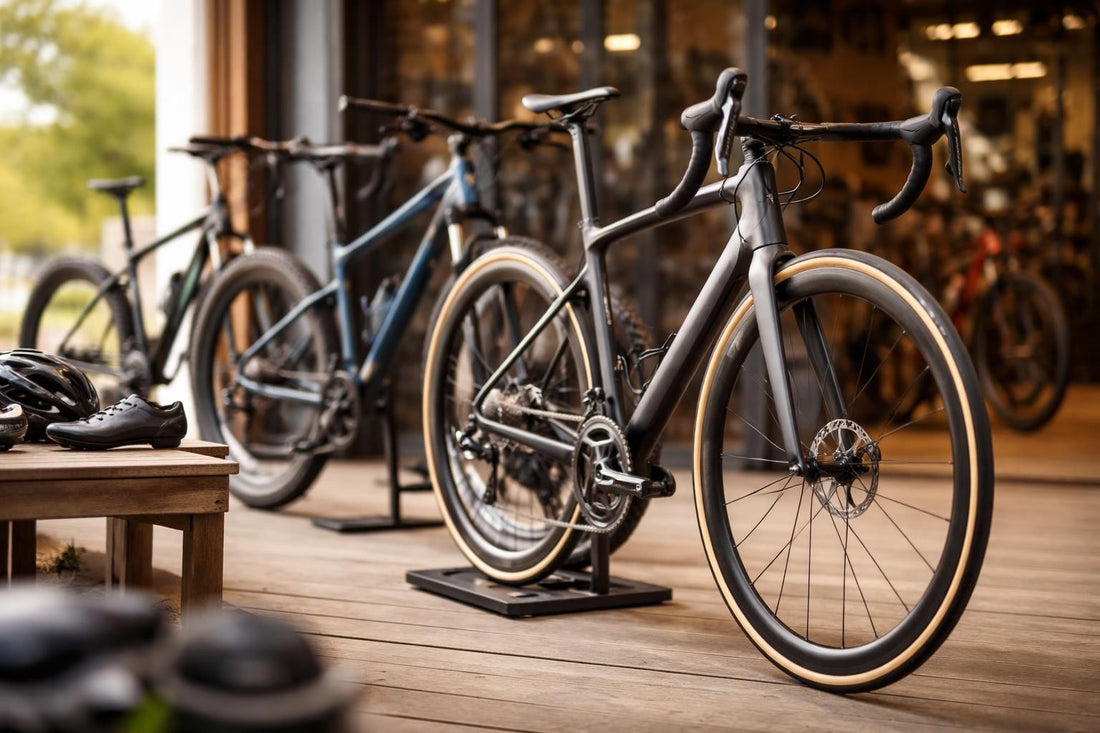 Bicycle Price Guide: Understanding Costs in 2026