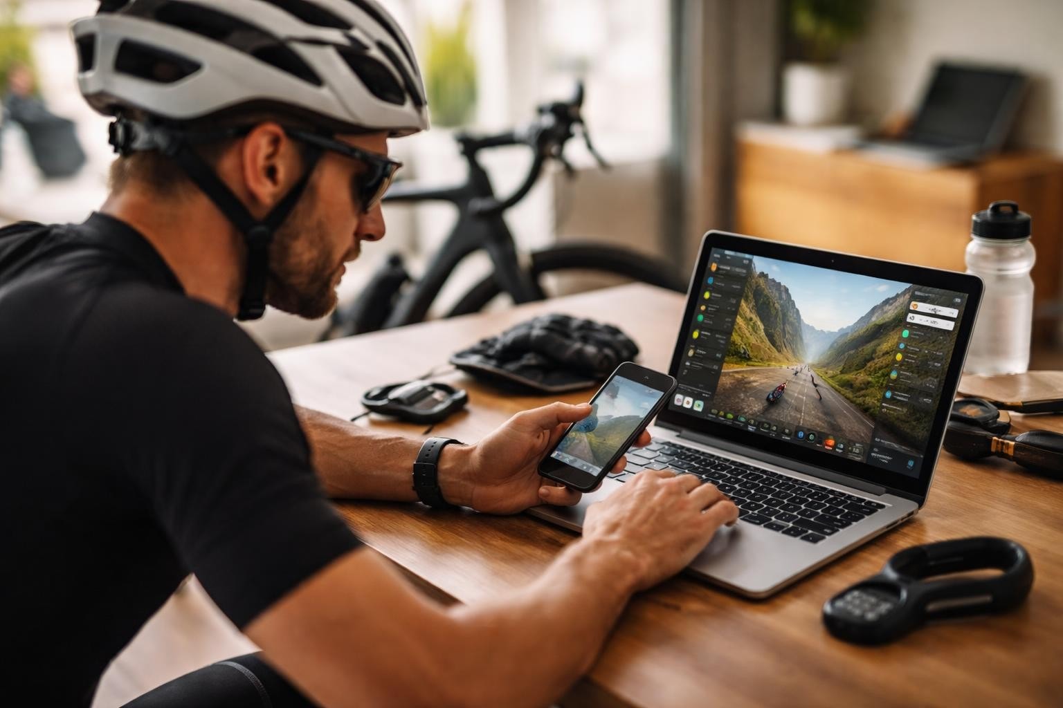 Bike Cycle Online: Complete Guide for Indian Cyclists