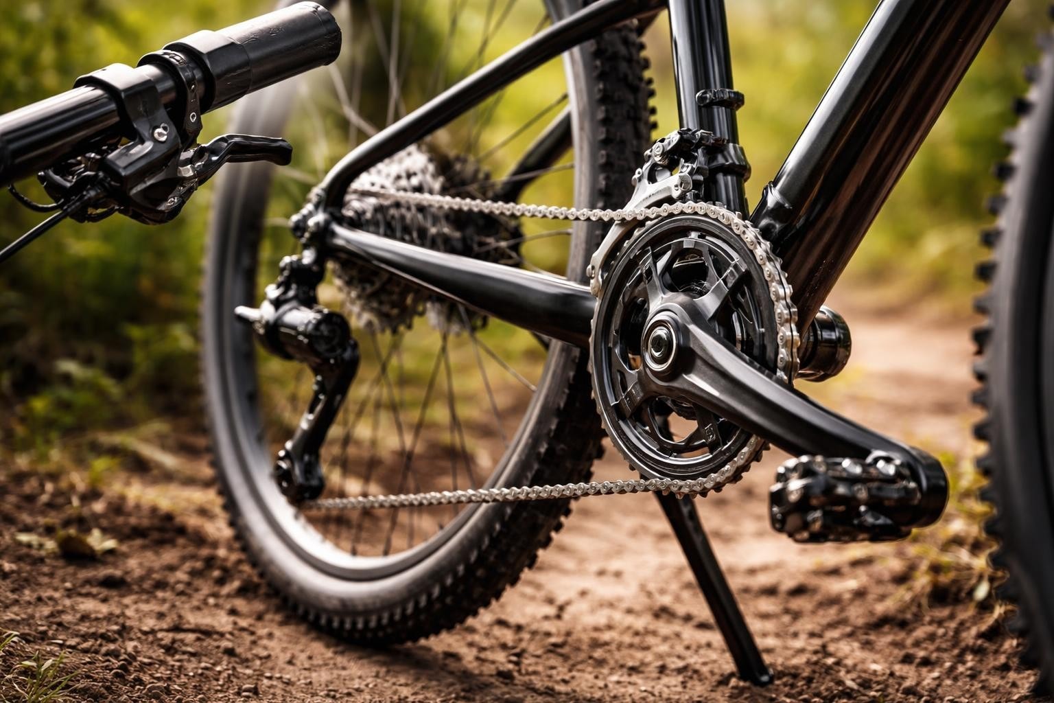 Bicycle Gear: Essential Guide for Indian Cyclists