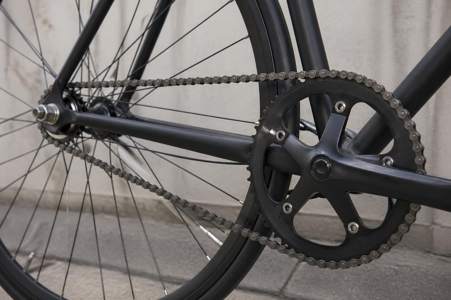 Fixie Gear: Essential Guide for Indian Cyclists