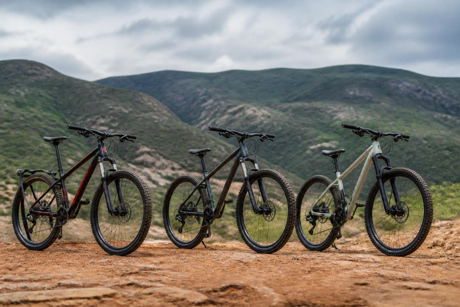 Mountain Bike Cycle: Essential Guide for Indian Riders